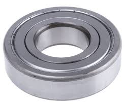 BEARING 6308 ZZ C3 6308